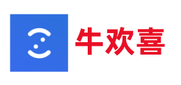 克山县悦乐科技公司